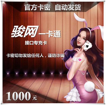 更多资源bygoukai.com狗凯之家源码网